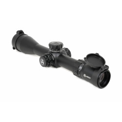 Оптический прицел Arkon Model A 3-18x50