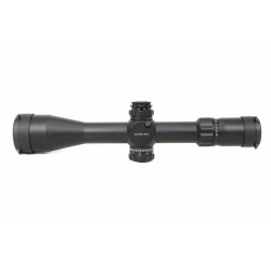 Оптический прицел Arkon Model A 3-18x50