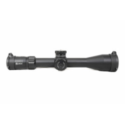 Оптический прицел Arkon Model A 3-18x50