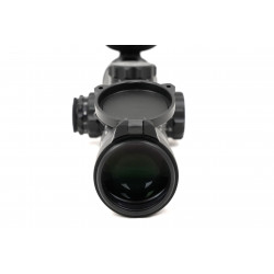 Оптический прицел Arkon Model A 3-18x50