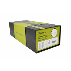 Оптический прицел Arkon Model A 3-18x50