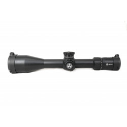 Оптический прицел Arkon Model A 5-30x56