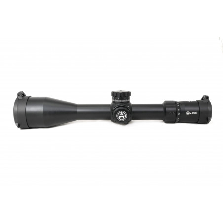 Оптический прицел Arkon Model A 5-30x56