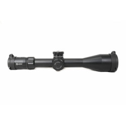 Оптический прицел Arkon Model A 5-30x56