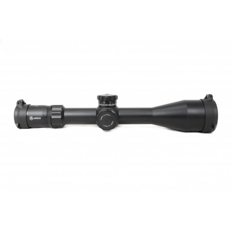 Оптический прицел Arkon Model A 5-30x56