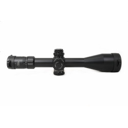 Оптический прицел Arkon Model A 5-30x56