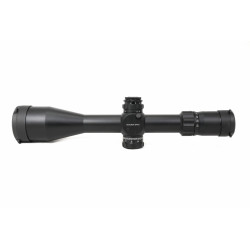Оптический прицел Arkon Model A 5-30x56