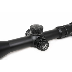 Оптический прицел Arkon Model A 5-30x56