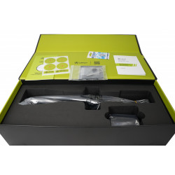 Оптический прицел Arkon Model A 5-30x56