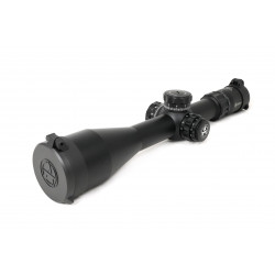Оптический прицел Arkon Model A 5-30x56