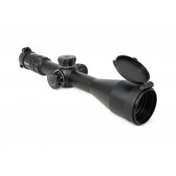 Оптический прицел Arkon Model A 5-30x56