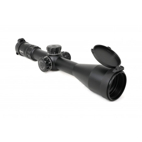 Оптический прицел Arkon Model A 5-30x56