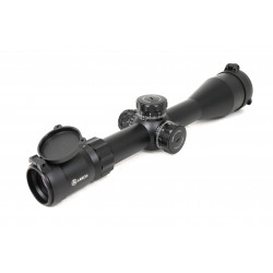 Оптический прицел Arkon Model A 5-30x56