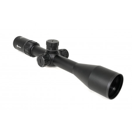 Оптический прицел Arkon Model C 4-24x50, сетка MC6-MRAD