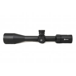 Оптический прицел Arkon Model C 4-24x50