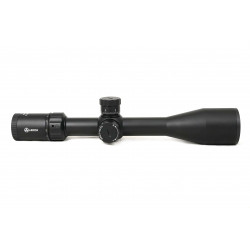 Оптический прицел Arkon Model C 4-24x50