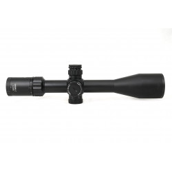 Оптический прицел Arkon Model C 4-24x50
