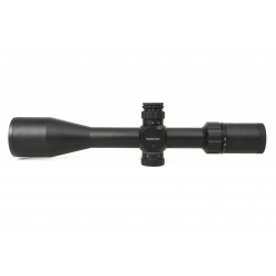 Оптический прицел Arkon Model C 4-24x50, сетка MC6-MRAD