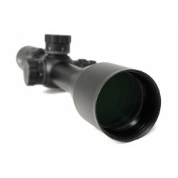 Оптический прицел Arkon Model C 4-24x50, сетка MC6-MRAD