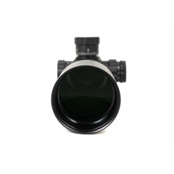 Оптический прицел Arkon Model C 4-24x50, сетка MC6-MRAD