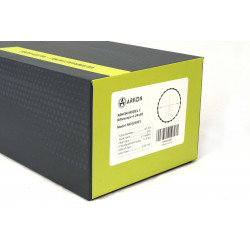 Оптический прицел Arkon Model C 4-24x50, сетка MC6-MRAD