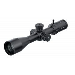 Оптический прицел Arkon Model C 4-24x50, сетка MC6-MRAD