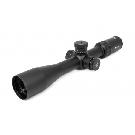 Оптический прицел Arkon Model C 4-16x44