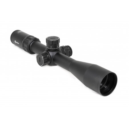 Оптический прицел Arkon Model C 4-16x44, сетка MC8-MRAD