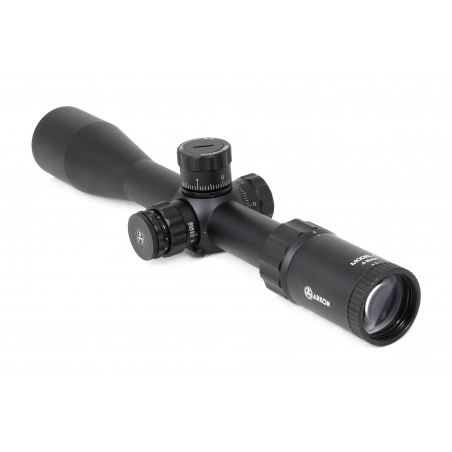 Оптический прицел Arkon Model C 4-16x44, сетка MC8-MRAD