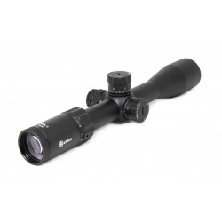 Оптический прицел Arkon Model C 4-16x44, сетка MC8-MRAD