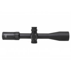 Оптический прицел Arkon Model C 4-16x44, сетка MC8-MRAD