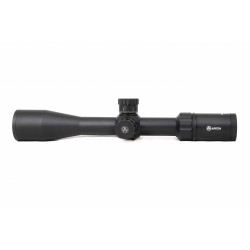 Оптический прицел Arkon Model C 4-16x44