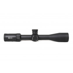 Оптический прицел Arkon Model C 4-16x44