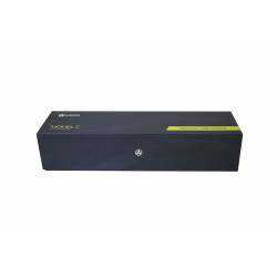 Оптический прицел Arkon Model C 4-16x44
