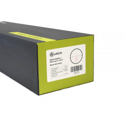 Оптический прицел Arkon Model C 4-16x44, сетка MC8-MRAD