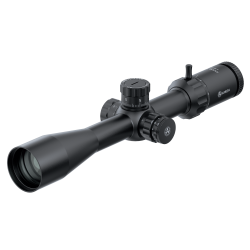 Оптический прицел Arkon Model C 4-16x44