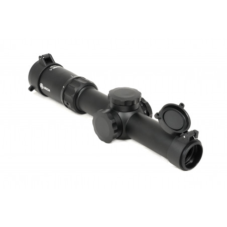 Оптический прицел Arkon Model C 1-6x24