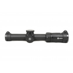 Оптический прицел Arkon Model C 1-6x24