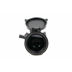 Оптический прицел Arkon Model C 1-6x24