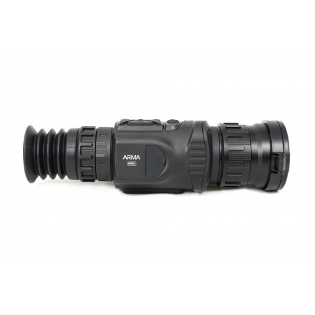 Тепловизионный прицел Arkon Arma HR50L