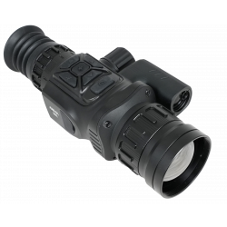 Тепловизионный прицел Arkon Arma HR50L