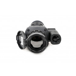Тепловизионный прицел Arkon Arma LR35L