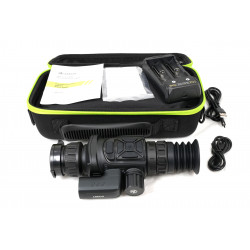 Тепловизионный прицел Arkon Arma LR35L