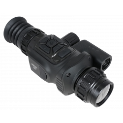 Тепловизионный прицел Arkon Arma LR35L