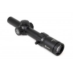 Оптический прицел Arkon Model A 1-8x24