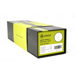 Оптический прицел Arkon Model A 1-8x24, сетка MA10-MRAD