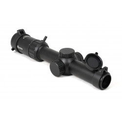 Оптический прицел Arkon Model B 1-8x24