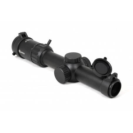 Оптический прицел Arkon Model B 1-8x24