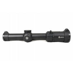 Оптический прицел Arkon Model B 1-8x24