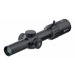 Оптический прицел Arkon Model B 1-8x24, сетка MB3-BDC